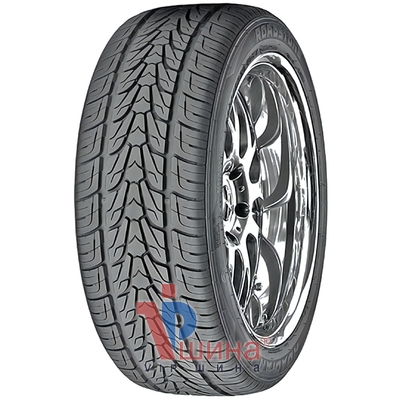 Roadstone Roadian HP 285/45 R19 111V XL