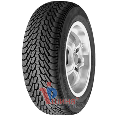 Roadstone WinGuard 195/65 R15 91T