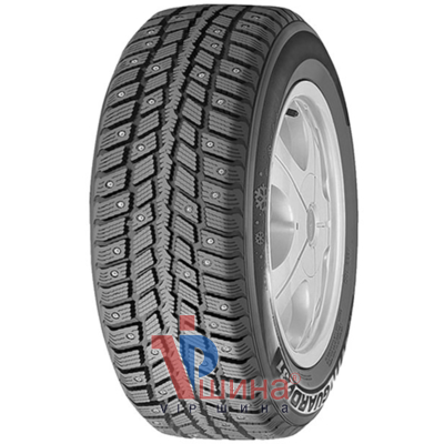 Roadstone WinGuard 231 225/50 R16 92T (под шип)