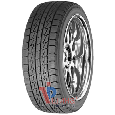 Roadstone WinGuard Ice 205/55 R16 91Q