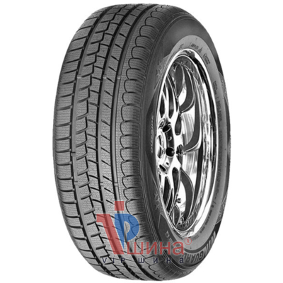 Roadstone WinGuard Snow G 205/60 R16 92H