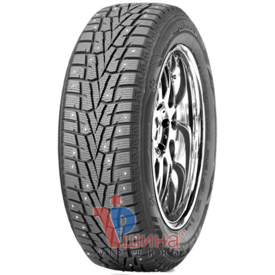 Roadstone WinGuard WinSpike 205/55 R16 94T XL (шип)