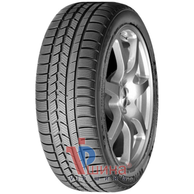 Roadstone WinGuard Sport 205/55 R16 94V XL