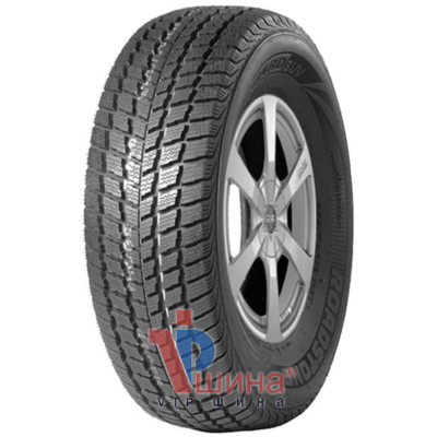 Roadstone WinGuard SUV 235/75 R15 109T XL