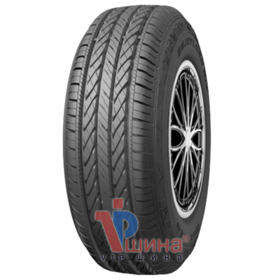 Rotalla ENJOYLAND H/T RF10 265/60 R18 110H