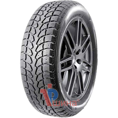 Rovelo RWS-677 225/60 R18 100T (шип)