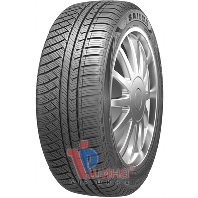 Sailun Atrezzo 4 Seasons 195/55 R16 87V