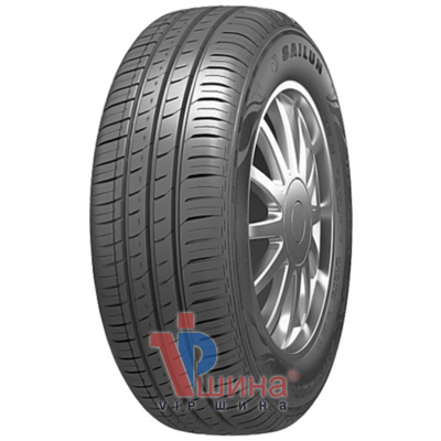 Sailun Atrezzo Eco 205/70 R14 95H