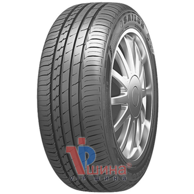 Sailun Atrezzo Elite 215/55 R16 97H XL FR