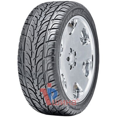 Sailun Atrezzo SVR LX 295/45 R20 114V XL