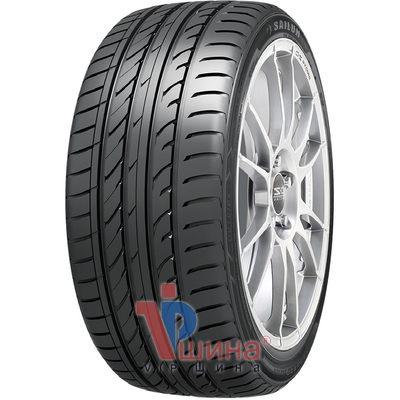 Sailun Atrezzo ZSR 205/55 R16 91W FR