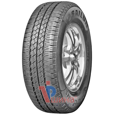 Sailun Commercio VX1 195/75 R16C 107/105Q