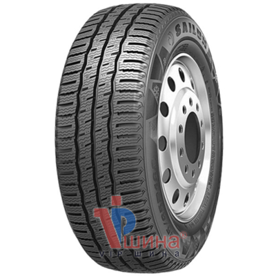 Sailun Endure WSL1 205/65 R16C 107/105T