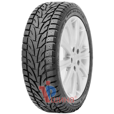 Sailun ICE BLAZER WST1 205/65 R16C 107/105Q (под шип)