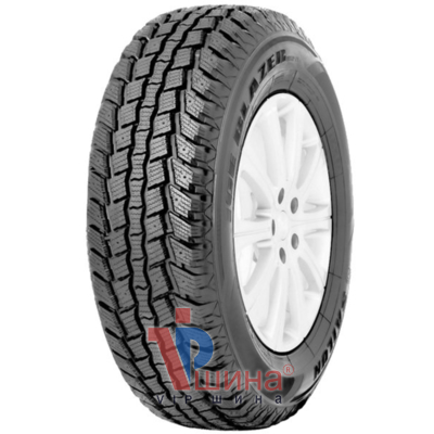 Sailun Ice Blazer WST2 LT 275/60 R20 119S XL (под шип)