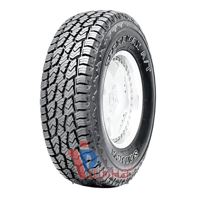 Sailun Terramax A/T 235/70 R16 106S