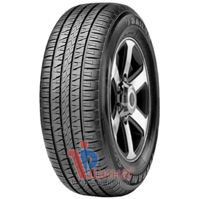 Sailun Terramax CVR 235/55 R19 101V FR