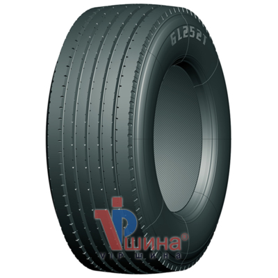 Samson GL252T (прицепная) 385/55 R22.5 160K