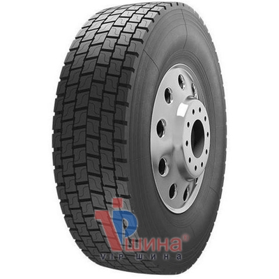 Satoya SD-062 (ведущая) 315/80 R22.5 156/152L PR20