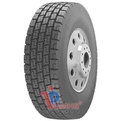 Satoya SD-064 (ведущая) 295/80 R22.5 152/148M PR18