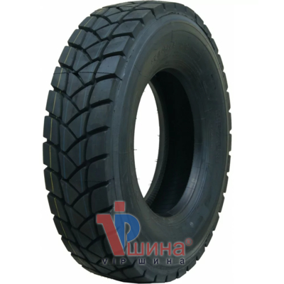 Satoya SD-066 (ведущая) 315/80 R22.5 156/152L PR20