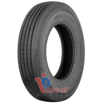 Satoya SF-042 (рулевая) 315/70 R22.5 154/150L PR20