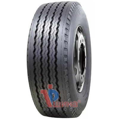 Satoya ST-082 (прицепная) 235/75 R17.5 143/141J