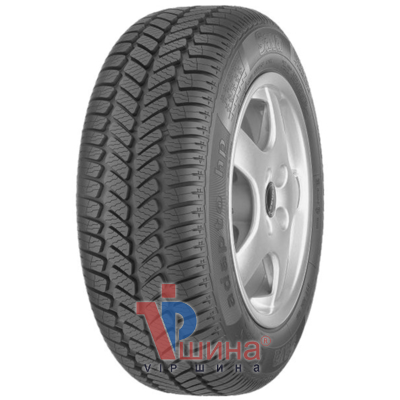 Sava Adapto HP 185/65 R14 86H