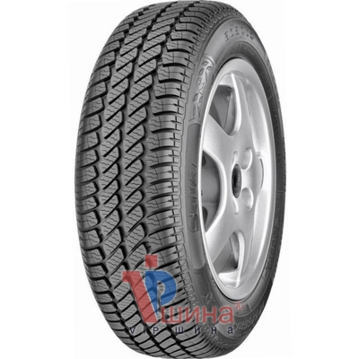 Sava Adapto 175/70 R13 82T