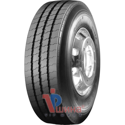 Sava Avant A3 (рулевая) 285/70 R19.5 146L/140M