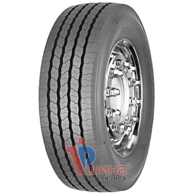 Sava City U4 (ведущая) 295/80 R22.5 154J/152E