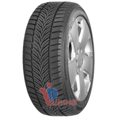 Sava Eskimo HP 225/55 R16 95H