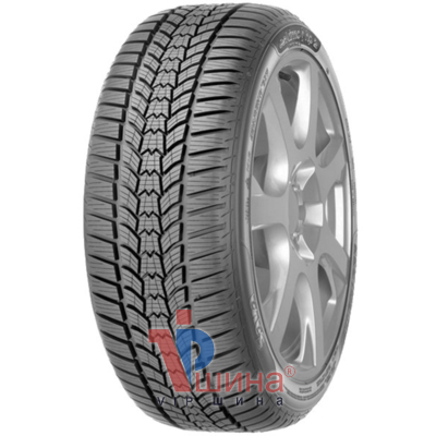 Sava Eskimo HP2 225/45 R17 94V XL FR