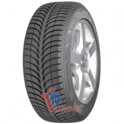 Sava Eskimo Ice 215/65 R16 98T