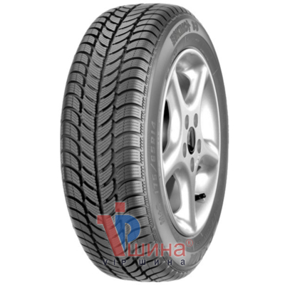 Sava Eskimo S3 175/65 R14 82T