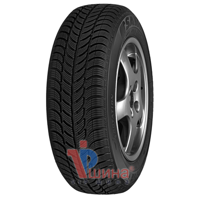 Sava Eskimo S3+ 205/60 R15 91H