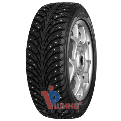 Sava Eskimo Stud 175/65 R14 82T (шип)