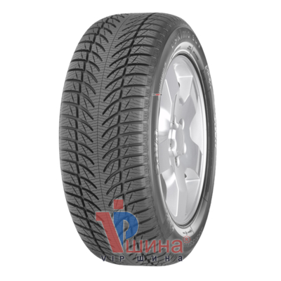 Sava Eskimo SUV 255/50 R19 107V XL