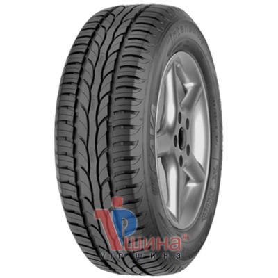 Sava Intensa HP 205/60 R15 91V