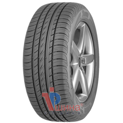 Sava Intensa SUV 255/55 ZR18 109W XL