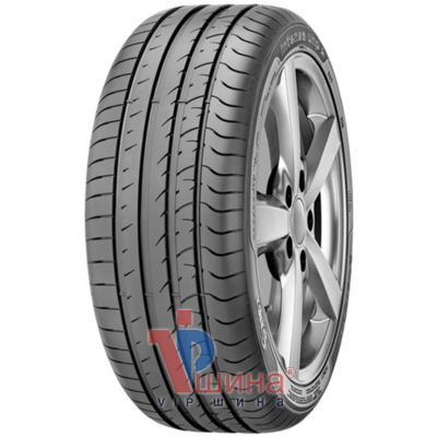 Sava Intensa UHP 2 225/50 R17 98Y XL FR