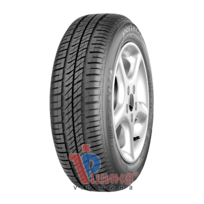 Sava Perfecta 155/70 R13 75T