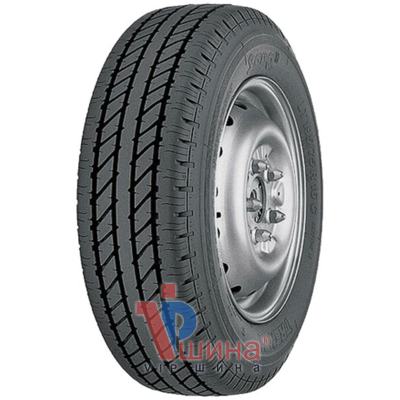 Sava Trenta 195/70 R15C 104/102Q