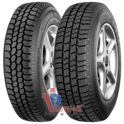 Sava Trenta M+S 195/65 R16C 104/102R