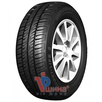 Semperit Comfort-Life 2 175/70 R14 84T