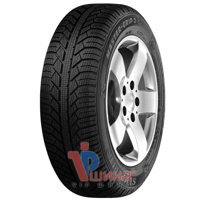 Semperit Master-Grip 2 215/65 R16 98H