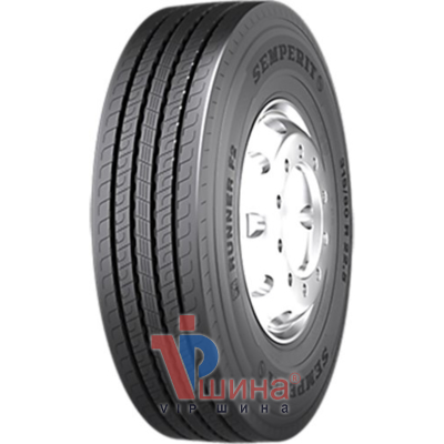 Semperit Runner F2 (рулевая) 315/70 R22.5 156/150L