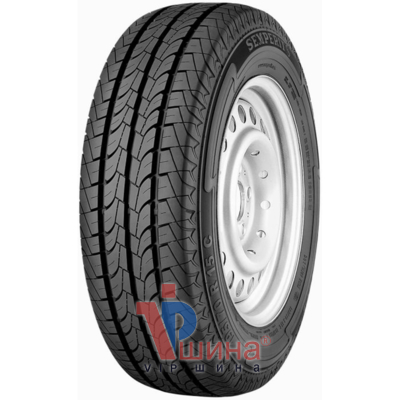 Semperit Van-Life 195/70 R15 97T XL