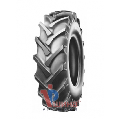 Alliance A-324 (с/х) 400/80 R24 PR16