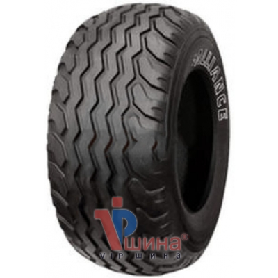 Alliance A-327 (с/х) 14.00/65 R16 150/138A8 PR18